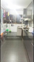 Blk 564 Ang Mo Kio Avenue 3 (Ang Mo Kio), HDB 3 Rooms #137068582
